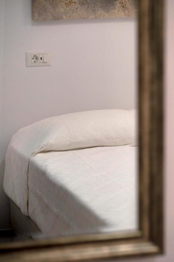 Casa Blu Mykonos Villa Mykonos Town Dış mekan fotoğraf